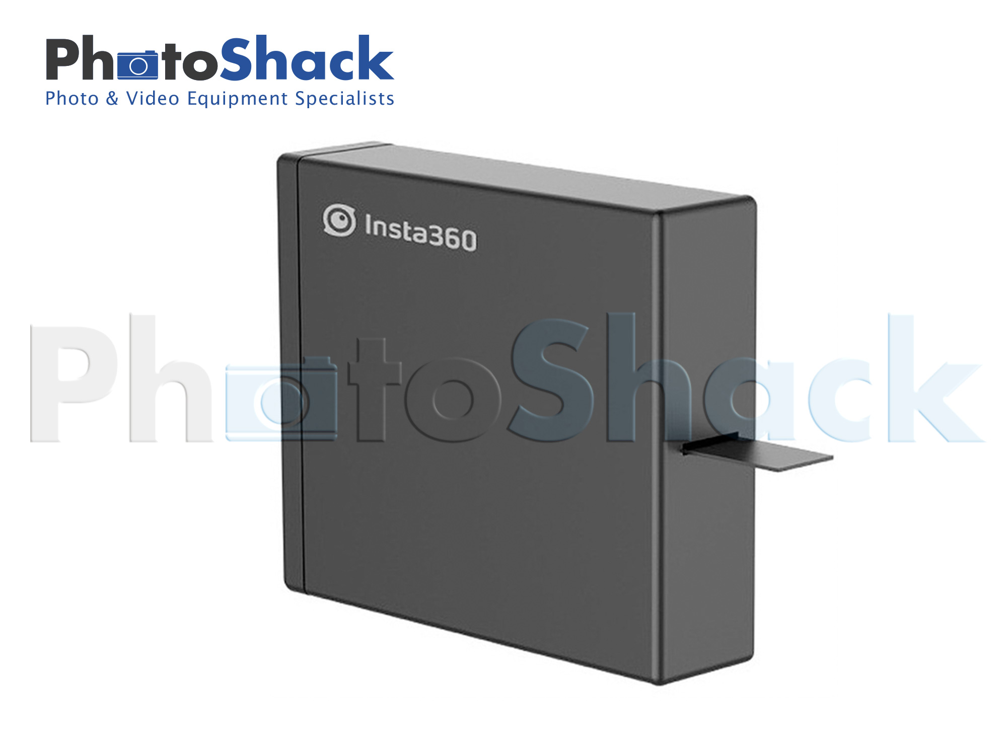 Insta360 Battery for ONE X